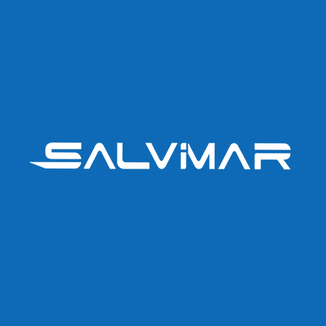 Salvimar