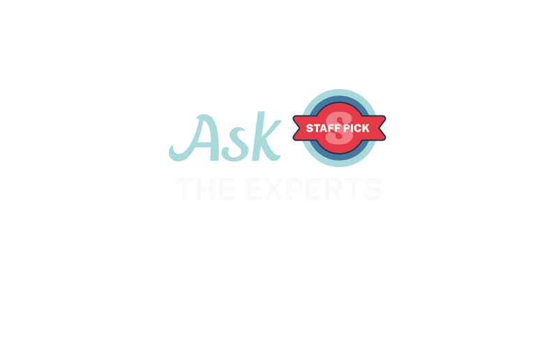 Ask the Scuba Diving Experts
