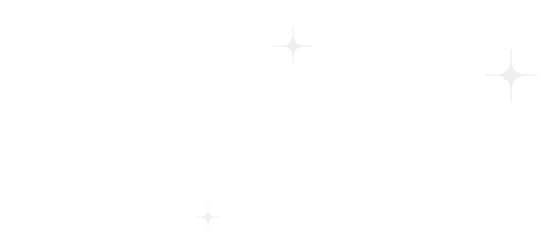 Mares Dual 15X Packages