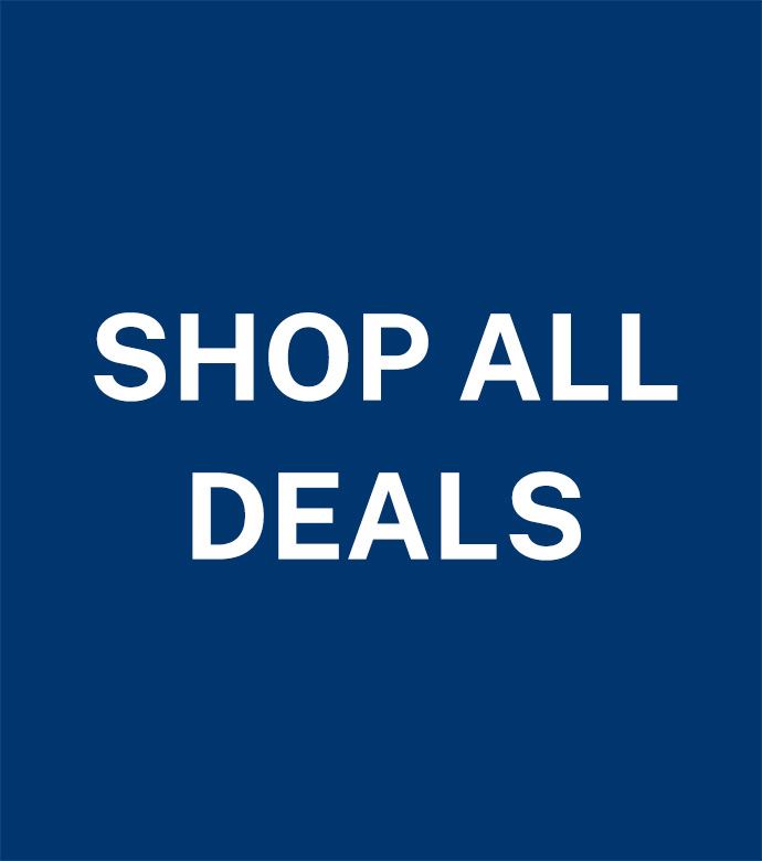 Shop all Memorial Day Deals