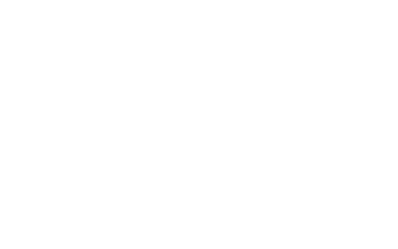 Holiday Gift Guides - Shop our Collection of Scuba Gift Ideas