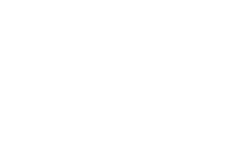 Smartphone Underwater Housing Buying Guide