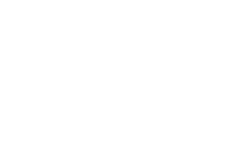 National Boat Safety Week | Be Prepared, Be Safe.