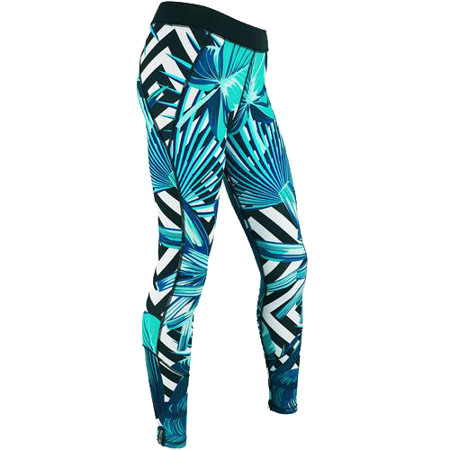 Dive Skins & Rash Guards Buying Guide for Scuba and Snorkeling | Scuba