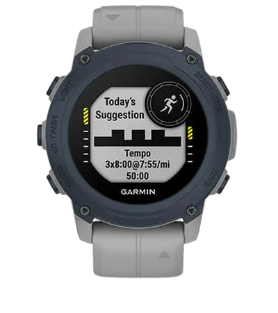 Garmin Descent G1