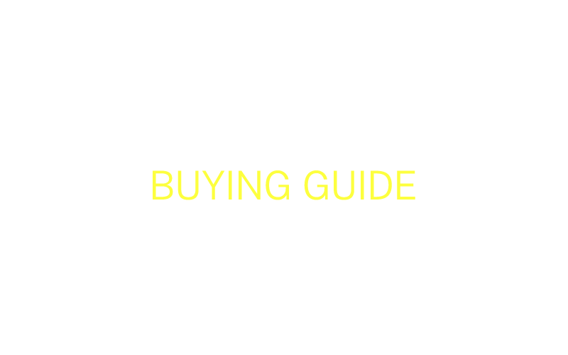 Scuba Regulator Guide - How to Choose the Right Regulator for you
