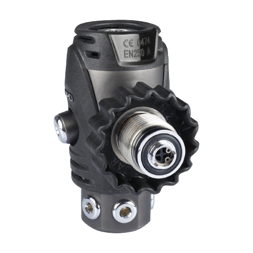 Mares Epic ADJ 82X Regulator