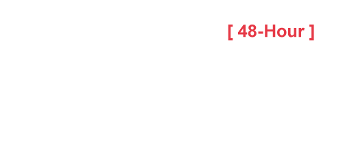 Deals on Scuba Gear, Wetsuits, Snorkeling, Water Sports and More!