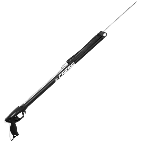 Cressi Apache Spear Gun
