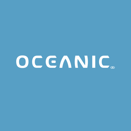 Oceanic