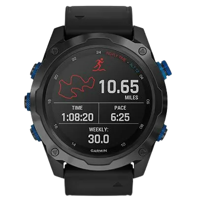 Garmin Descent MK2i Dive Computer with Transmitter