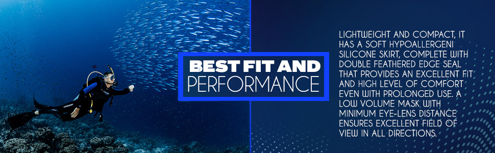 Performance 