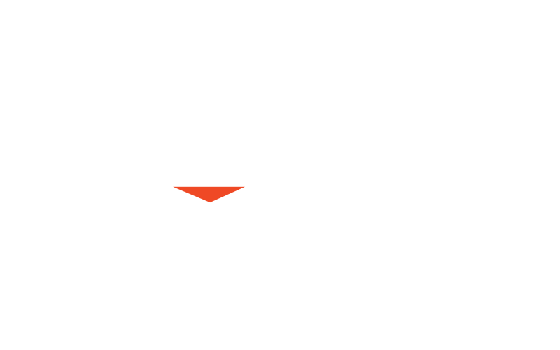 Shop Mares Scuba Gear | Scuba Shop Mares Scuba Gear | Scuba