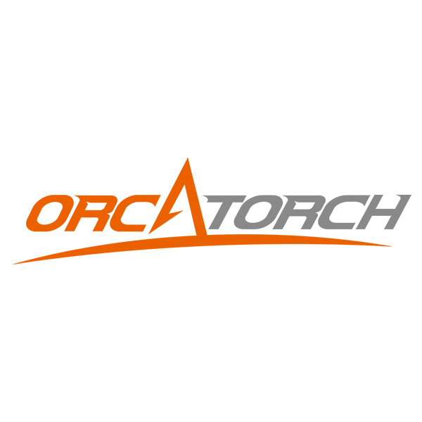 About OrcaTorch