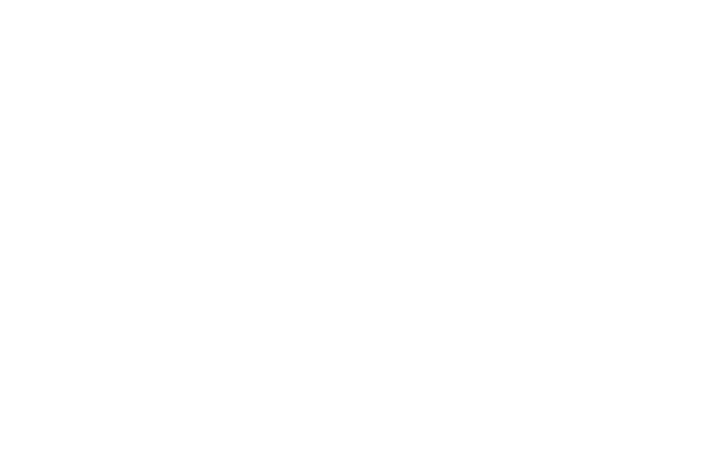 Aqualung Fall Savings on Insider Packages and More