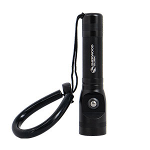 Sherwood Accessories