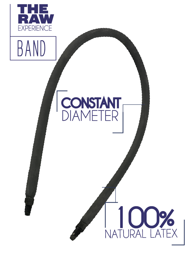 Band