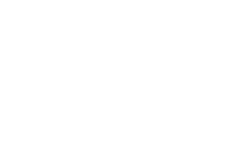 BCD Buying Guide - Your Guide to Choosing the Right BCD for You