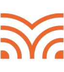 METALIC INSERT COVER