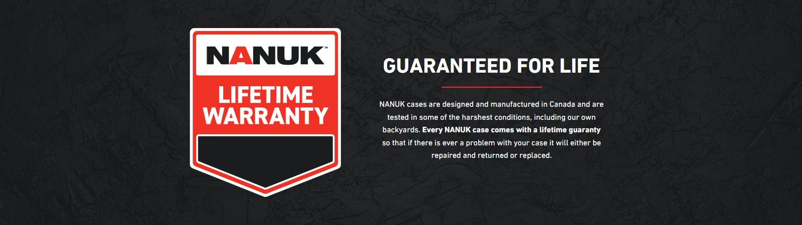 Nanuk 935 Hard Case - Scuba Nanuk 935 Hard Case - Scuba