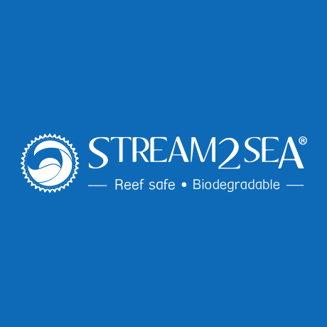 Stream2Sea