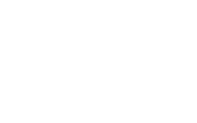 Sharkskin | Advanced Warmth & Performance