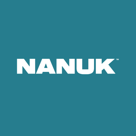 Nanuk