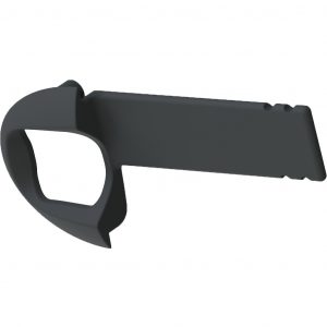 Ocean Reef Space Extender Mask
