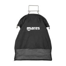 Catch Bags