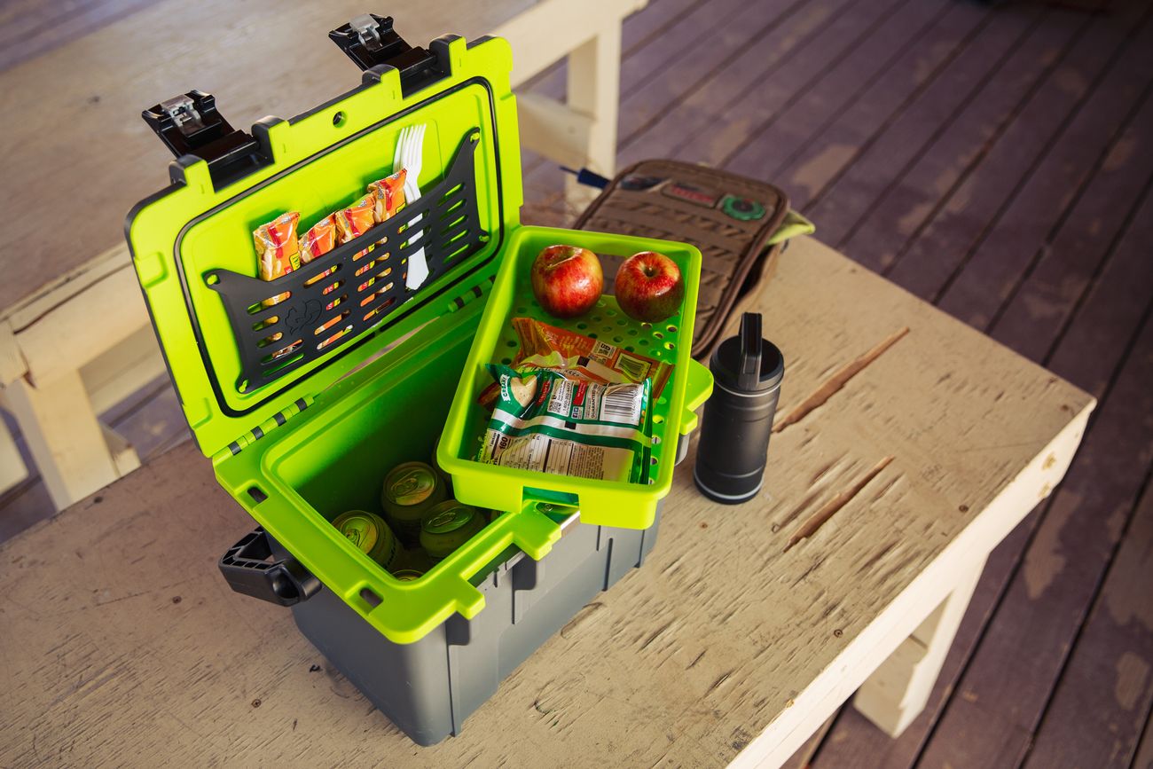 PELICAN IM 14QT ELITE COOLER