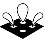 v3fqHbrZ.png