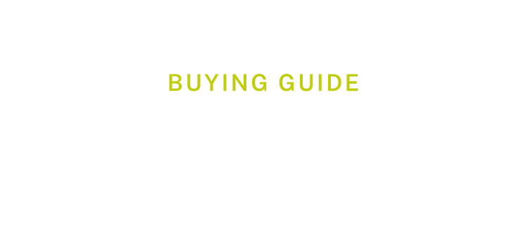 Dive Computer Buying Guide