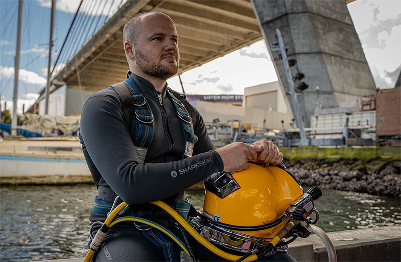Sharkskin T2: Advanced Warmth & Performance
