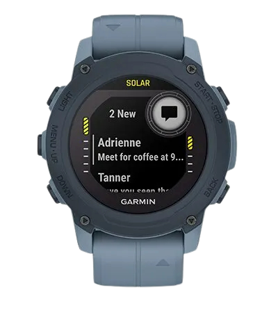 Garmin Descent G1