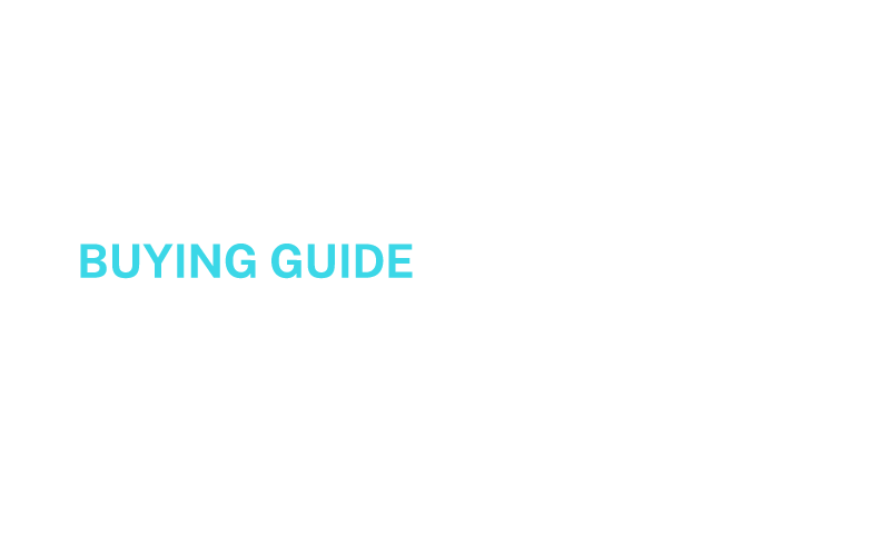 Dry Suit Buying Guide - Choosing the Right Drysuit for You