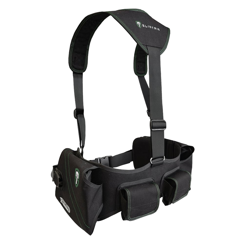 SlimTrim Weight Harness