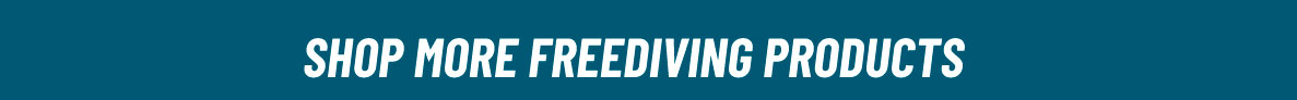 best apnea gear, best spearfishing gear