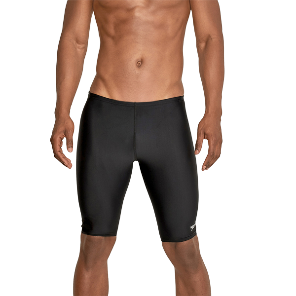 Speedo ProLT Solid Jammer