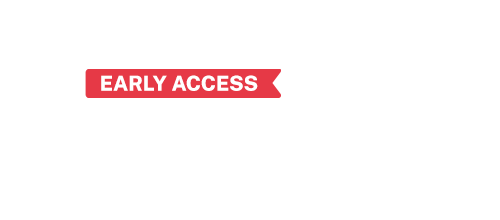 Scuba Black Friday Deals Start Now!