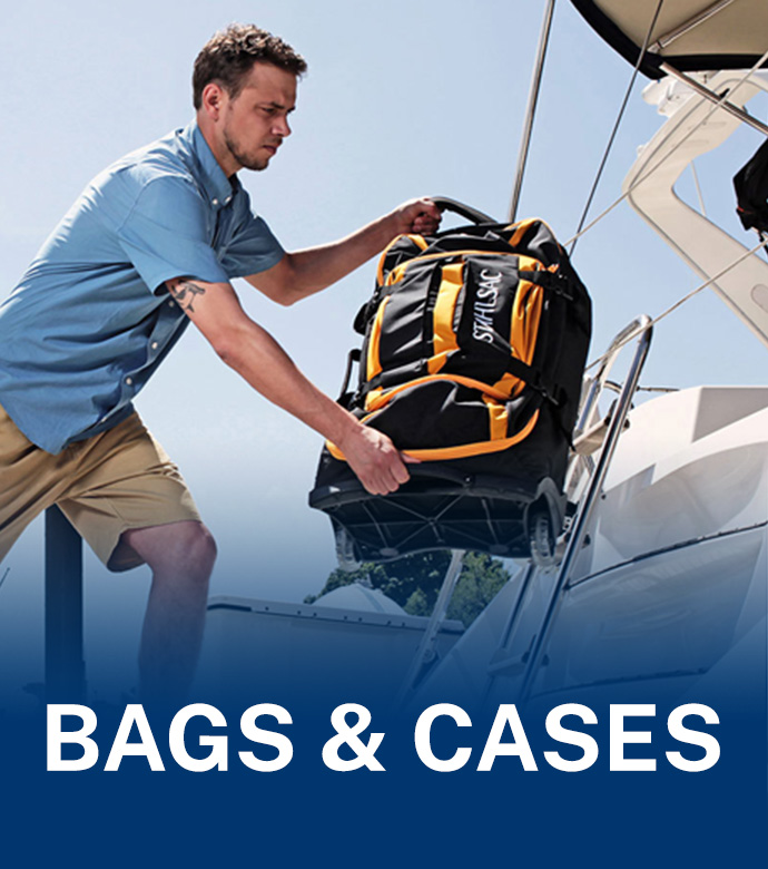 Deals on Bags