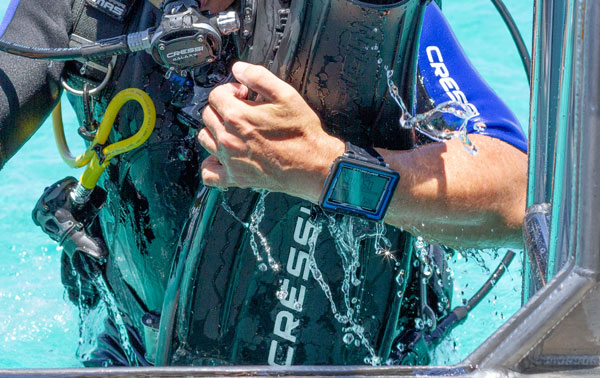 Final Considerations