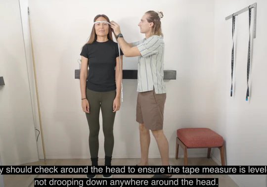 Virtual Appointments