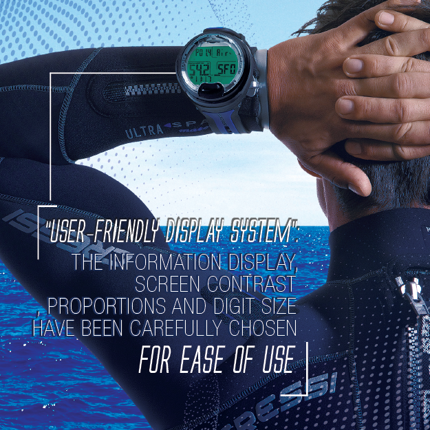 Cressi México | Official Store