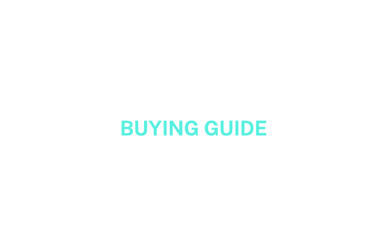 Freediving Gear Must-Haves to Take the Plunge