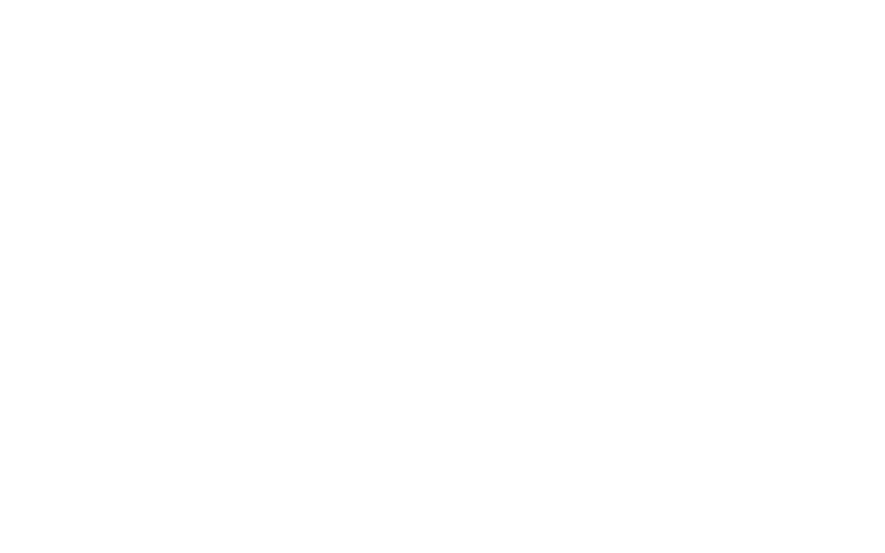 World Ocean Day | Eco-Friendly & Reef-Safe Gear