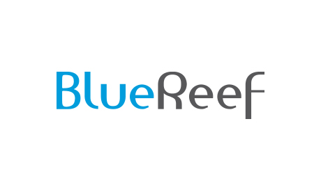 Blue Reef