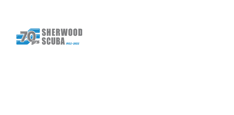 Sherwood Scuba So Simple It's Ingenious