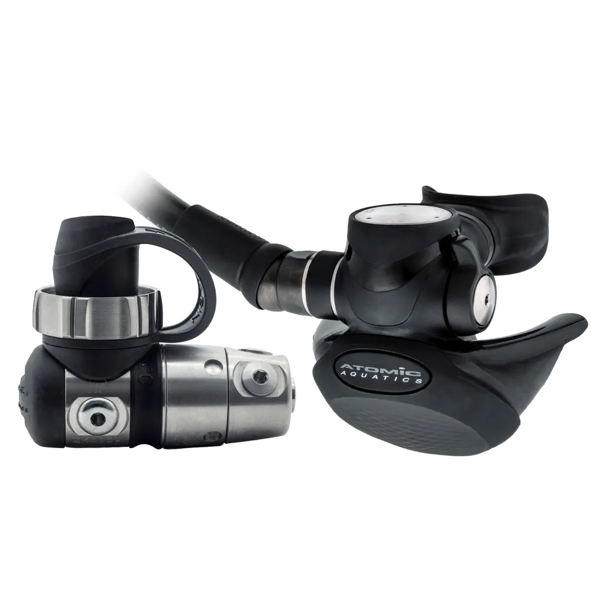 Atomic Aquatics TFX Sealed Regulator