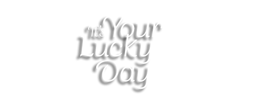 St. Patrick's Day Points Offer