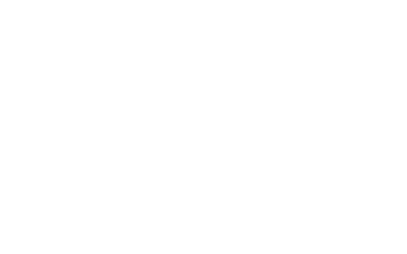 Top 50 Dive Travel Destinations Around the World